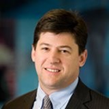 Henry Arundel — Leadership, Culture & Building High-Performance Teams